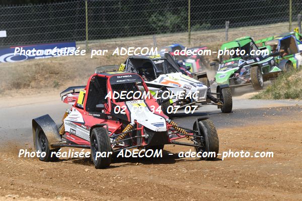 http://v2.adecom-photo.com/images//2.AUTOCROSS/2022/8_AUTOCROSS_BOURGES_ALLOGNY_2022/BUGGY_CUP/MARTINEAU_Aymeric/82A_5407.JPG