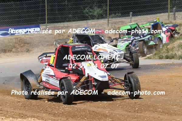 http://v2.adecom-photo.com/images//2.AUTOCROSS/2022/8_AUTOCROSS_BOURGES_ALLOGNY_2022/BUGGY_CUP/MARTINEAU_Aymeric/82A_5408.JPG