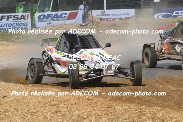 http://v2.adecom-photo.com/images//2.AUTOCROSS/2022/8_AUTOCROSS_BOURGES_ALLOGNY_2022/BUGGY_CUP/MARTINEAU_Aymeric/82A_5419.JPG