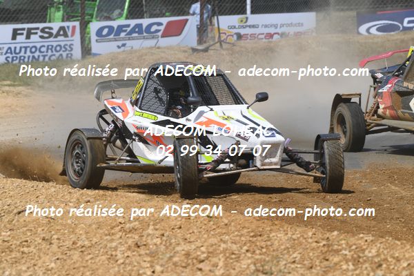 http://v2.adecom-photo.com/images//2.AUTOCROSS/2022/8_AUTOCROSS_BOURGES_ALLOGNY_2022/BUGGY_CUP/MARTINEAU_Aymeric/82A_5420.JPG