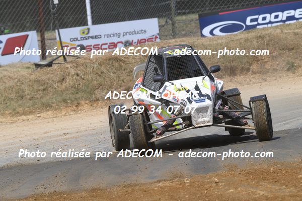 http://v2.adecom-photo.com/images//2.AUTOCROSS/2022/8_AUTOCROSS_BOURGES_ALLOGNY_2022/BUGGY_CUP/MARTINEAU_Aymeric/82A_5426.JPG