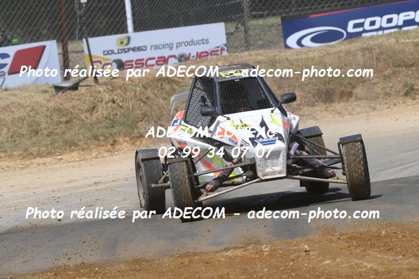 http://v2.adecom-photo.com/images//2.AUTOCROSS/2022/8_AUTOCROSS_BOURGES_ALLOGNY_2022/BUGGY_CUP/MARTINEAU_Aymeric/82A_5427.JPG