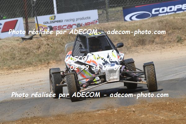 http://v2.adecom-photo.com/images//2.AUTOCROSS/2022/8_AUTOCROSS_BOURGES_ALLOGNY_2022/BUGGY_CUP/MARTINEAU_Aymeric/82A_5428.JPG