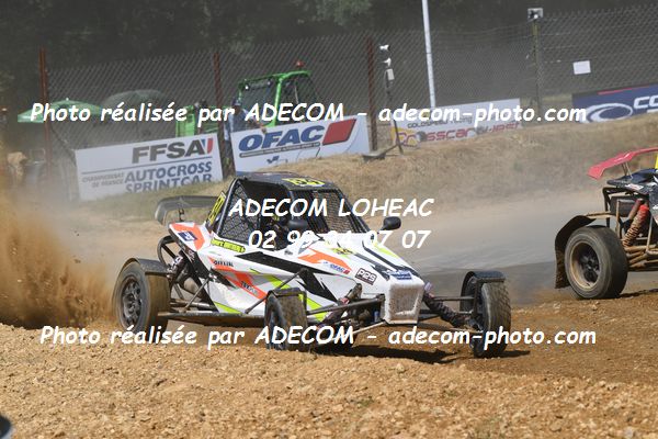 http://v2.adecom-photo.com/images//2.AUTOCROSS/2022/8_AUTOCROSS_BOURGES_ALLOGNY_2022/BUGGY_CUP/MARTINEAU_Aymeric/82A_5429.JPG