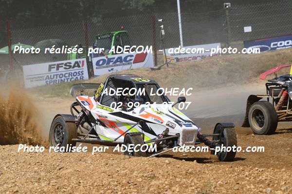 http://v2.adecom-photo.com/images//2.AUTOCROSS/2022/8_AUTOCROSS_BOURGES_ALLOGNY_2022/BUGGY_CUP/MARTINEAU_Aymeric/82A_5430.JPG