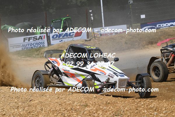 http://v2.adecom-photo.com/images//2.AUTOCROSS/2022/8_AUTOCROSS_BOURGES_ALLOGNY_2022/BUGGY_CUP/MARTINEAU_Aymeric/82A_5431.JPG