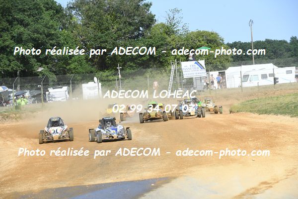 http://v2.adecom-photo.com/images//2.AUTOCROSS/2022/8_AUTOCROSS_BOURGES_ALLOGNY_2022/BUGGY_CUP/MARTINEAU_Aymeric/82A_6096.JPG