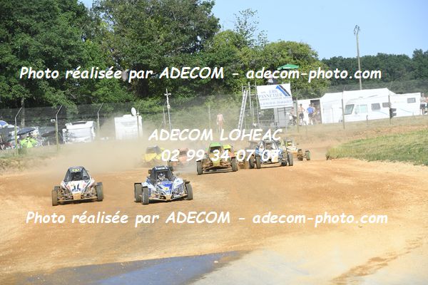 http://v2.adecom-photo.com/images//2.AUTOCROSS/2022/8_AUTOCROSS_BOURGES_ALLOGNY_2022/BUGGY_CUP/MARTINEAU_Aymeric/82A_6097.JPG
