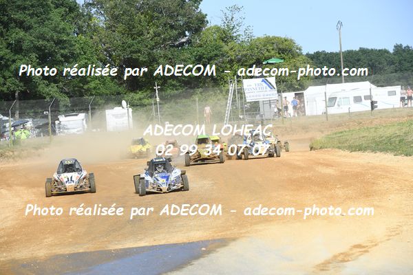 http://v2.adecom-photo.com/images//2.AUTOCROSS/2022/8_AUTOCROSS_BOURGES_ALLOGNY_2022/BUGGY_CUP/MARTINEAU_Aymeric/82A_6098.JPG