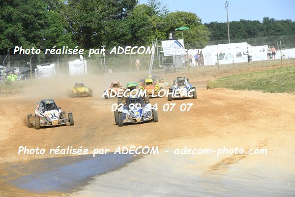http://v2.adecom-photo.com/images//2.AUTOCROSS/2022/8_AUTOCROSS_BOURGES_ALLOGNY_2022/BUGGY_CUP/MARTINEAU_Aymeric/82A_6099.JPG