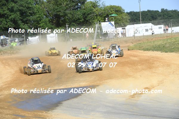 http://v2.adecom-photo.com/images//2.AUTOCROSS/2022/8_AUTOCROSS_BOURGES_ALLOGNY_2022/BUGGY_CUP/MARTINEAU_Aymeric/82A_6100.JPG