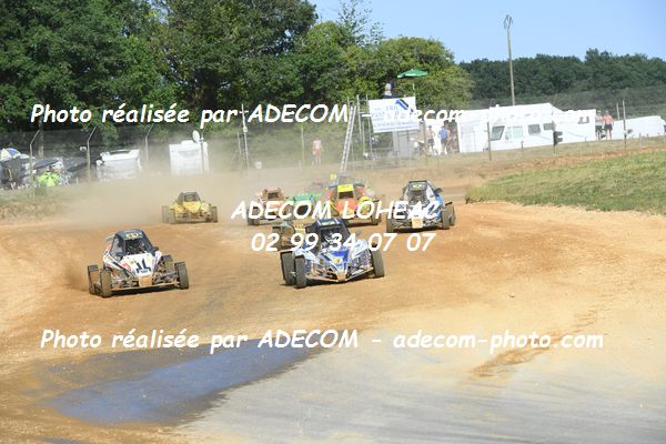 http://v2.adecom-photo.com/images//2.AUTOCROSS/2022/8_AUTOCROSS_BOURGES_ALLOGNY_2022/BUGGY_CUP/MARTINEAU_Aymeric/82A_6101.JPG