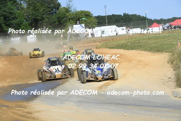 http://v2.adecom-photo.com/images//2.AUTOCROSS/2022/8_AUTOCROSS_BOURGES_ALLOGNY_2022/BUGGY_CUP/MARTINEAU_Aymeric/82A_6102.JPG