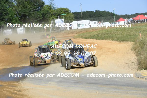 http://v2.adecom-photo.com/images//2.AUTOCROSS/2022/8_AUTOCROSS_BOURGES_ALLOGNY_2022/BUGGY_CUP/MARTINEAU_Aymeric/82A_6104.JPG