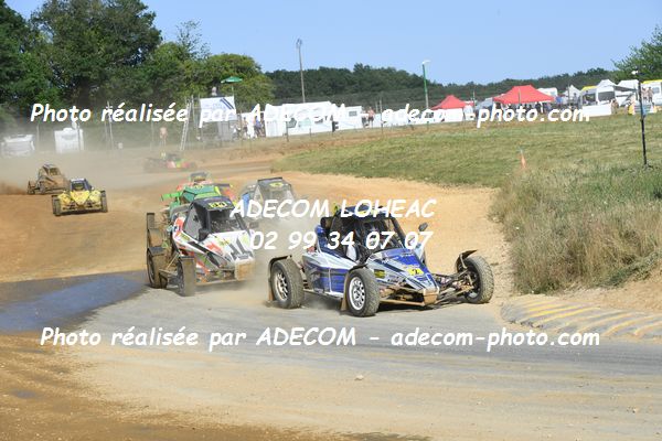 http://v2.adecom-photo.com/images//2.AUTOCROSS/2022/8_AUTOCROSS_BOURGES_ALLOGNY_2022/BUGGY_CUP/MARTINEAU_Aymeric/82A_6105.JPG