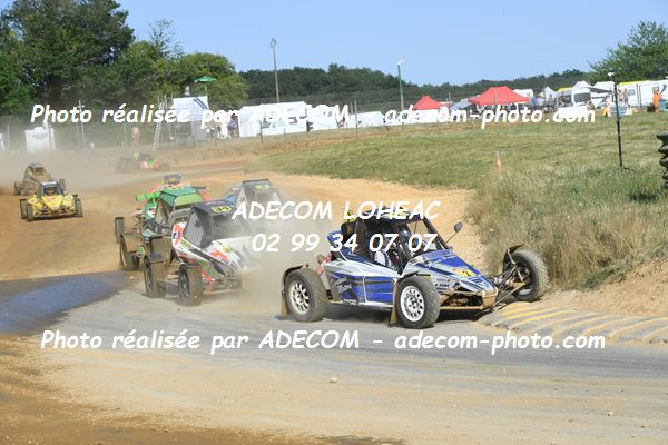 http://v2.adecom-photo.com/images//2.AUTOCROSS/2022/8_AUTOCROSS_BOURGES_ALLOGNY_2022/BUGGY_CUP/MARTINEAU_Aymeric/82A_6107.JPG