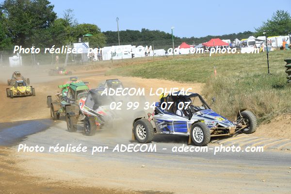 http://v2.adecom-photo.com/images//2.AUTOCROSS/2022/8_AUTOCROSS_BOURGES_ALLOGNY_2022/BUGGY_CUP/MARTINEAU_Aymeric/82A_6108.JPG