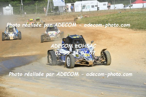 http://v2.adecom-photo.com/images//2.AUTOCROSS/2022/8_AUTOCROSS_BOURGES_ALLOGNY_2022/BUGGY_CUP/MARTINEAU_Aymeric/82A_6109.JPG