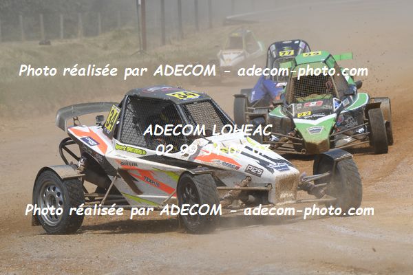http://v2.adecom-photo.com/images//2.AUTOCROSS/2022/8_AUTOCROSS_BOURGES_ALLOGNY_2022/BUGGY_CUP/MARTINEAU_Aymeric/82A_6798.JPG