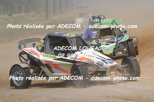 http://v2.adecom-photo.com/images//2.AUTOCROSS/2022/8_AUTOCROSS_BOURGES_ALLOGNY_2022/BUGGY_CUP/MARTINEAU_Aymeric/82A_6799.JPG