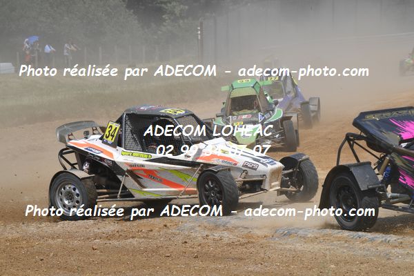 http://v2.adecom-photo.com/images//2.AUTOCROSS/2022/8_AUTOCROSS_BOURGES_ALLOGNY_2022/BUGGY_CUP/MARTINEAU_Aymeric/82A_6827.JPG