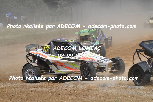http://v2.adecom-photo.com/images//2.AUTOCROSS/2022/8_AUTOCROSS_BOURGES_ALLOGNY_2022/BUGGY_CUP/MARTINEAU_Aymeric/82A_6828.JPG