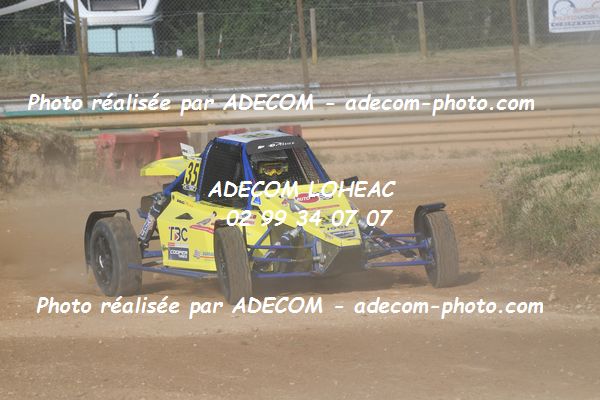 http://v2.adecom-photo.com/images//2.AUTOCROSS/2022/8_AUTOCROSS_BOURGES_ALLOGNY_2022/BUGGY_CUP/SERIN_Flavien/82A_3564.JPG