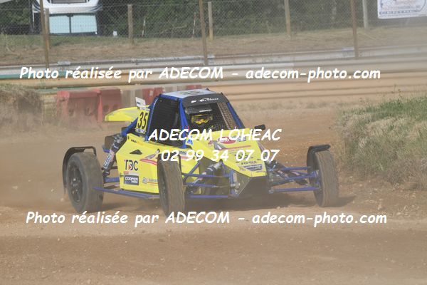 http://v2.adecom-photo.com/images//2.AUTOCROSS/2022/8_AUTOCROSS_BOURGES_ALLOGNY_2022/BUGGY_CUP/SERIN_Flavien/82A_3565.JPG