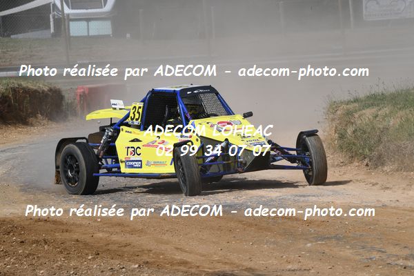 http://v2.adecom-photo.com/images//2.AUTOCROSS/2022/8_AUTOCROSS_BOURGES_ALLOGNY_2022/BUGGY_CUP/SERIN_Flavien/82A_4311.JPG