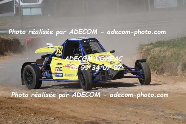 http://v2.adecom-photo.com/images//2.AUTOCROSS/2022/8_AUTOCROSS_BOURGES_ALLOGNY_2022/BUGGY_CUP/SERIN_Flavien/82A_4312.JPG
