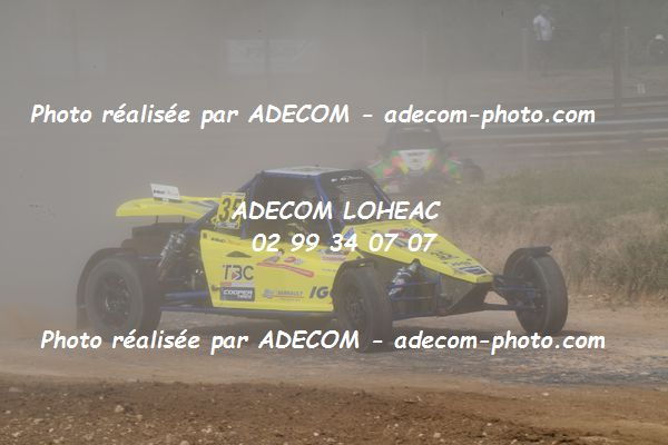 http://v2.adecom-photo.com/images//2.AUTOCROSS/2022/8_AUTOCROSS_BOURGES_ALLOGNY_2022/BUGGY_CUP/SERIN_Flavien/82A_4323.JPG