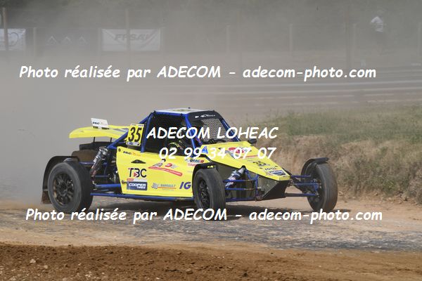 http://v2.adecom-photo.com/images//2.AUTOCROSS/2022/8_AUTOCROSS_BOURGES_ALLOGNY_2022/BUGGY_CUP/SERIN_Flavien/82A_4332.JPG