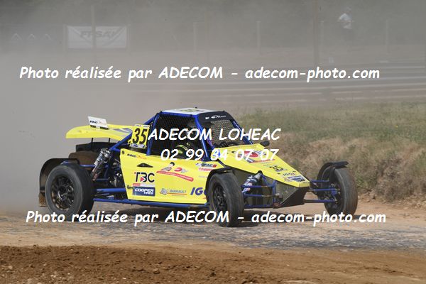 http://v2.adecom-photo.com/images//2.AUTOCROSS/2022/8_AUTOCROSS_BOURGES_ALLOGNY_2022/BUGGY_CUP/SERIN_Flavien/82A_4333.JPG