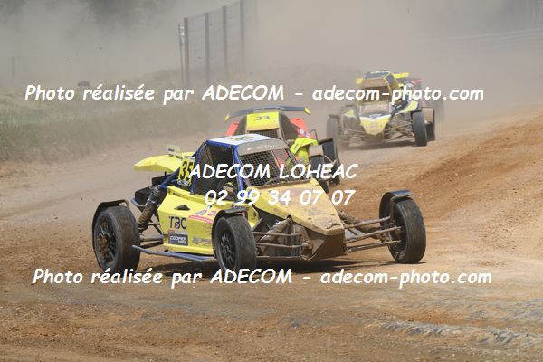 http://v2.adecom-photo.com/images//2.AUTOCROSS/2022/8_AUTOCROSS_BOURGES_ALLOGNY_2022/BUGGY_CUP/SERIN_Flavien/82A_6868.JPG