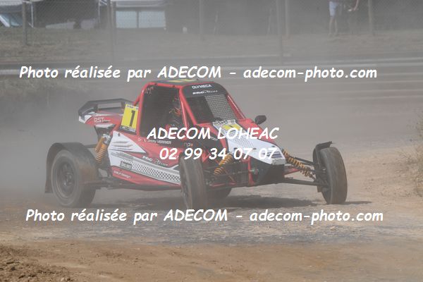http://v2.adecom-photo.com/images//2.AUTOCROSS/2022/8_AUTOCROSS_BOURGES_ALLOGNY_2022/BUGGY_CUP/VERRIER_Jimmy/82A_4374.JPG
