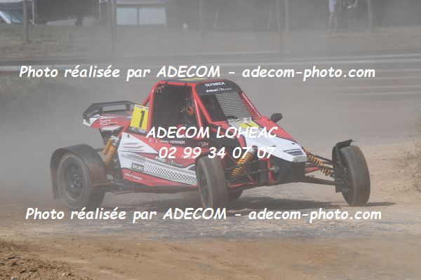 http://v2.adecom-photo.com/images//2.AUTOCROSS/2022/8_AUTOCROSS_BOURGES_ALLOGNY_2022/BUGGY_CUP/VERRIER_Jimmy/82A_4375.JPG