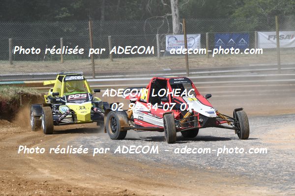 http://v2.adecom-photo.com/images//2.AUTOCROSS/2022/8_AUTOCROSS_BOURGES_ALLOGNY_2022/BUGGY_CUP/VERRIER_Jimmy/82A_4393.JPG