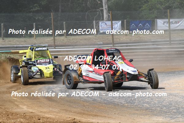 http://v2.adecom-photo.com/images//2.AUTOCROSS/2022/8_AUTOCROSS_BOURGES_ALLOGNY_2022/BUGGY_CUP/VERRIER_Jimmy/82A_4394.JPG