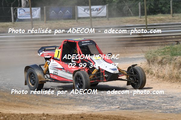 http://v2.adecom-photo.com/images//2.AUTOCROSS/2022/8_AUTOCROSS_BOURGES_ALLOGNY_2022/BUGGY_CUP/VERRIER_Jimmy/82A_4404.JPG