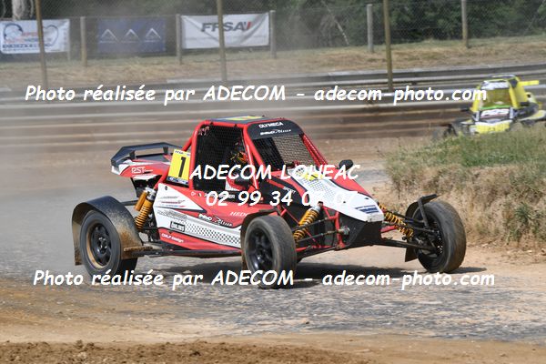http://v2.adecom-photo.com/images//2.AUTOCROSS/2022/8_AUTOCROSS_BOURGES_ALLOGNY_2022/BUGGY_CUP/VERRIER_Jimmy/82A_4405.JPG