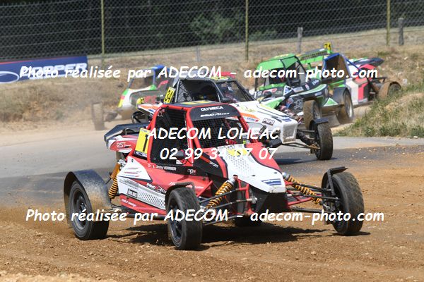 http://v2.adecom-photo.com/images//2.AUTOCROSS/2022/8_AUTOCROSS_BOURGES_ALLOGNY_2022/BUGGY_CUP/VERRIER_Jimmy/82A_5409.JPG