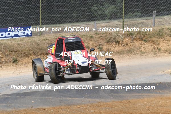 http://v2.adecom-photo.com/images//2.AUTOCROSS/2022/8_AUTOCROSS_BOURGES_ALLOGNY_2022/BUGGY_CUP/VERRIER_Jimmy/82A_5412.JPG