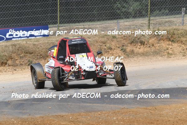 http://v2.adecom-photo.com/images//2.AUTOCROSS/2022/8_AUTOCROSS_BOURGES_ALLOGNY_2022/BUGGY_CUP/VERRIER_Jimmy/82A_5413.JPG