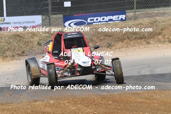 http://v2.adecom-photo.com/images//2.AUTOCROSS/2022/8_AUTOCROSS_BOURGES_ALLOGNY_2022/BUGGY_CUP/VERRIER_Jimmy/82A_5414.JPG