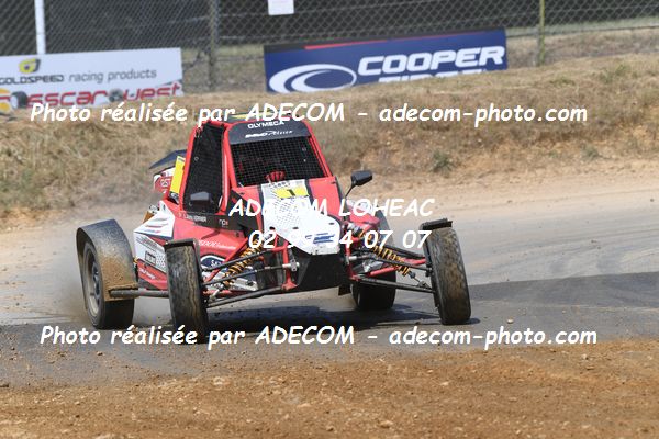 http://v2.adecom-photo.com/images//2.AUTOCROSS/2022/8_AUTOCROSS_BOURGES_ALLOGNY_2022/BUGGY_CUP/VERRIER_Jimmy/82A_5415.JPG