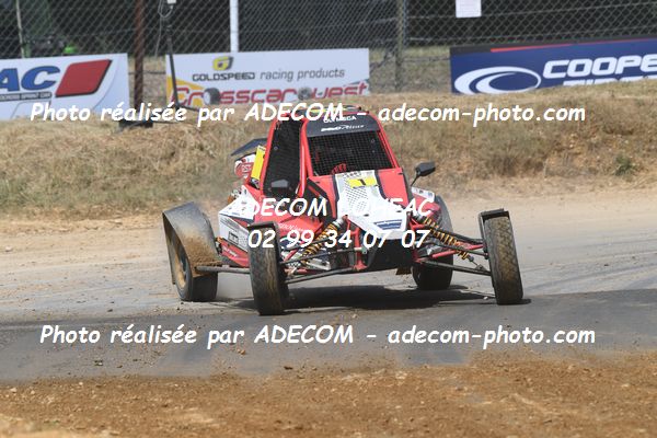 http://v2.adecom-photo.com/images//2.AUTOCROSS/2022/8_AUTOCROSS_BOURGES_ALLOGNY_2022/BUGGY_CUP/VERRIER_Jimmy/82A_5416.JPG