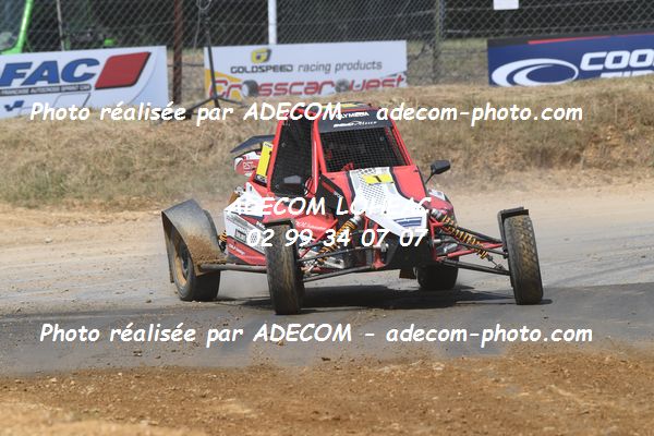 http://v2.adecom-photo.com/images//2.AUTOCROSS/2022/8_AUTOCROSS_BOURGES_ALLOGNY_2022/BUGGY_CUP/VERRIER_Jimmy/82A_5417.JPG