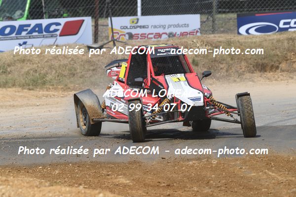 http://v2.adecom-photo.com/images//2.AUTOCROSS/2022/8_AUTOCROSS_BOURGES_ALLOGNY_2022/BUGGY_CUP/VERRIER_Jimmy/82A_5418.JPG