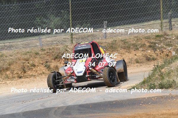 http://v2.adecom-photo.com/images//2.AUTOCROSS/2022/8_AUTOCROSS_BOURGES_ALLOGNY_2022/BUGGY_CUP/VERRIER_Jimmy/82A_5423.JPG