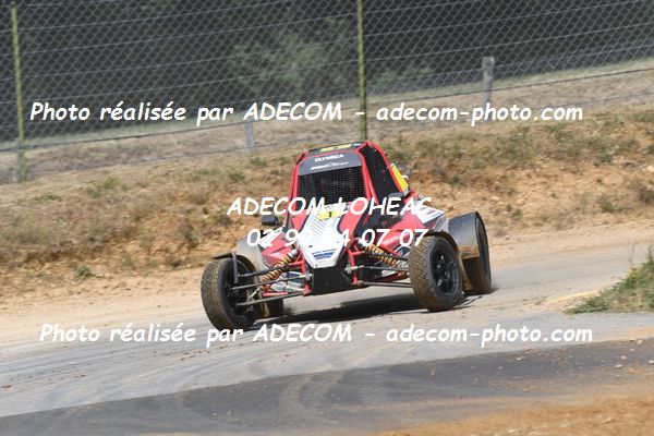 http://v2.adecom-photo.com/images//2.AUTOCROSS/2022/8_AUTOCROSS_BOURGES_ALLOGNY_2022/BUGGY_CUP/VERRIER_Jimmy/82A_5424.JPG